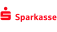 Sparkasse Sparkasse