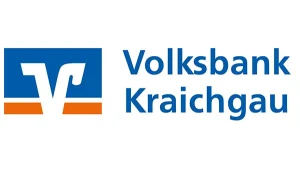 Volksbank Kraichgau