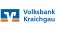 Volksbank Kraichgau Volksbank Kraichgau