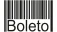Boleto Boleto