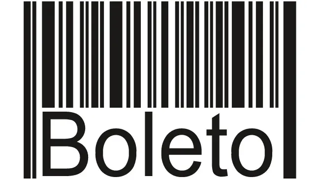 Boleto Boleto