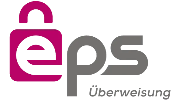 EPS