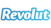 Revolut Revolut