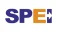 SPE SPE