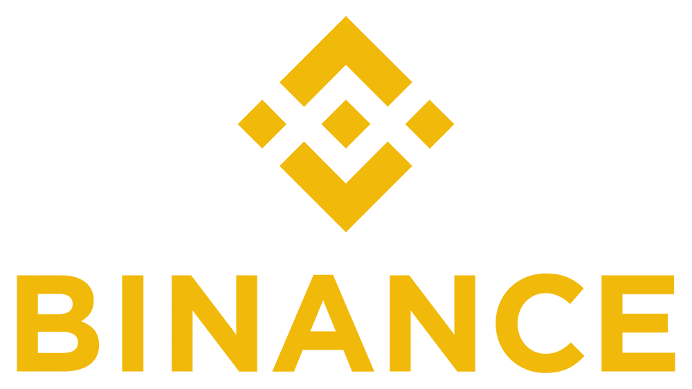 Binance
