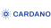 Cardano