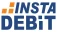 INSTADEBIT INSTADEBIT