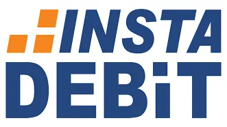 INSTADEBIT