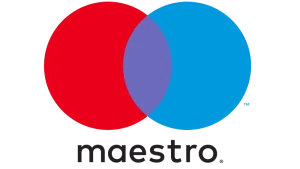Maestro