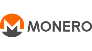 Monero