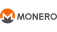 Monero