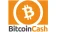 Bitcoin Cash