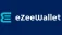 eZeeWallet eZeeWallet