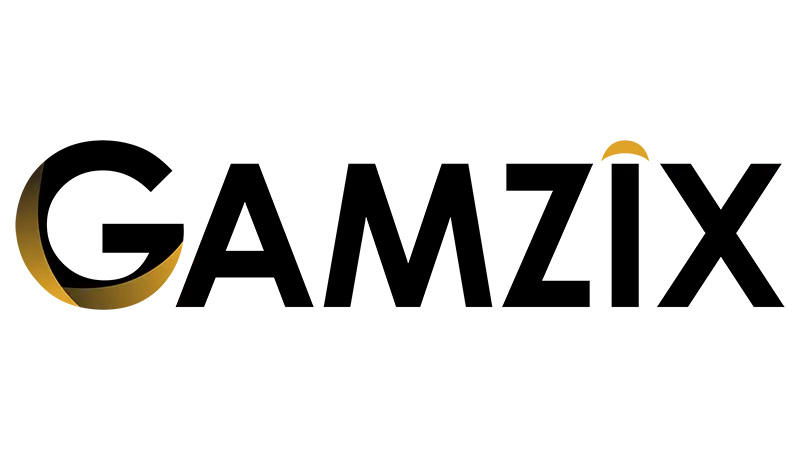 Gamzix