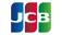 JCB JCB