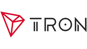 Tron
