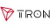 Tron