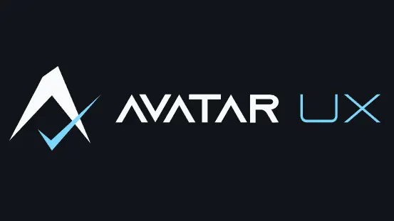 AvatarUX