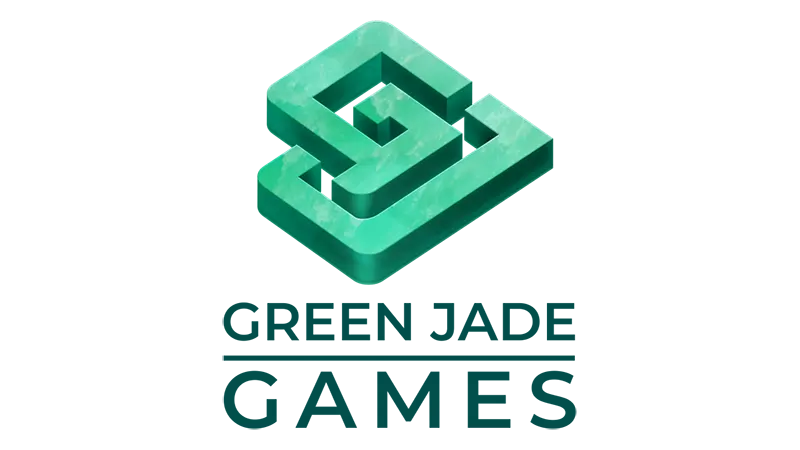 Green Jade