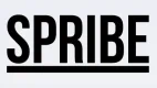 Spribe Spribelogo