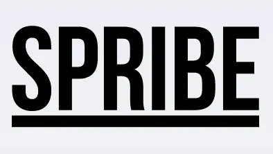 Spribe Spribe