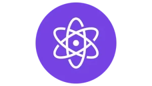 Proton (XPR)