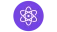 Proton (XPR) Proton (XPR)
