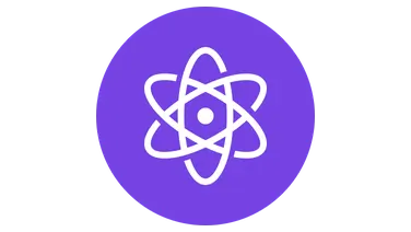 Proton (XPR)