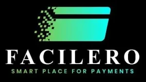Facilero