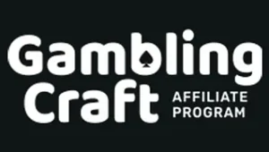 Gambling Craft