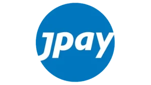 Jpay
