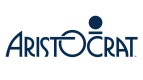 Aristocrat Aristocratlogo