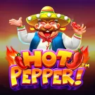 Hot Pepper
