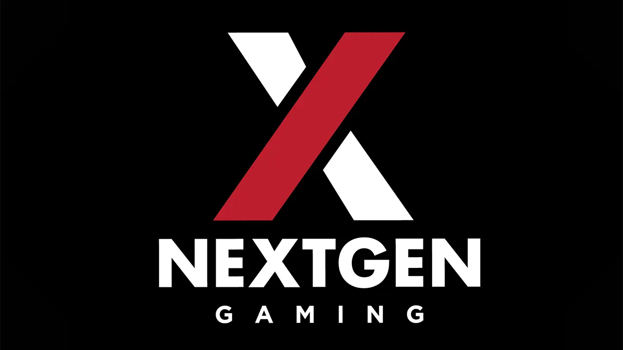 NextGen Gaming