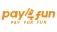 Pay4Fun Pay4Fun
