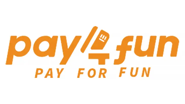 Pay4Fun Pay4Fun
