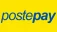 PostePay