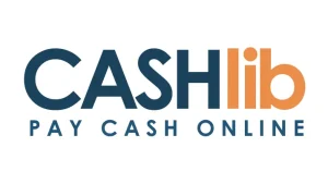 CASHlib