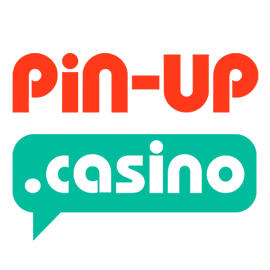Pin Up
