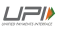 UPI