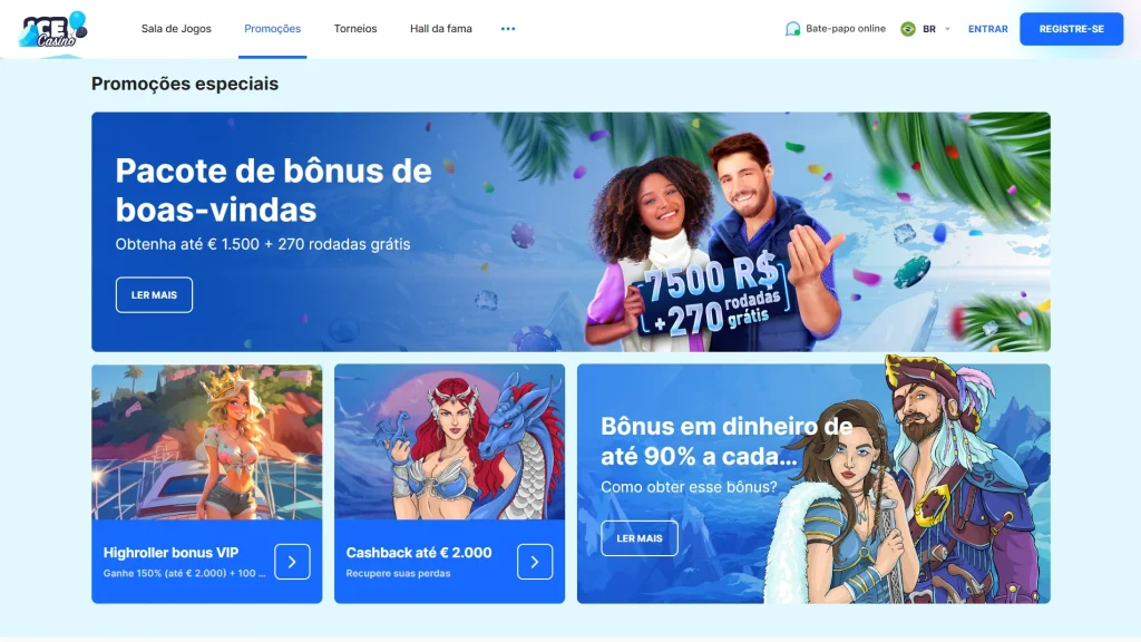 icecasino bonus