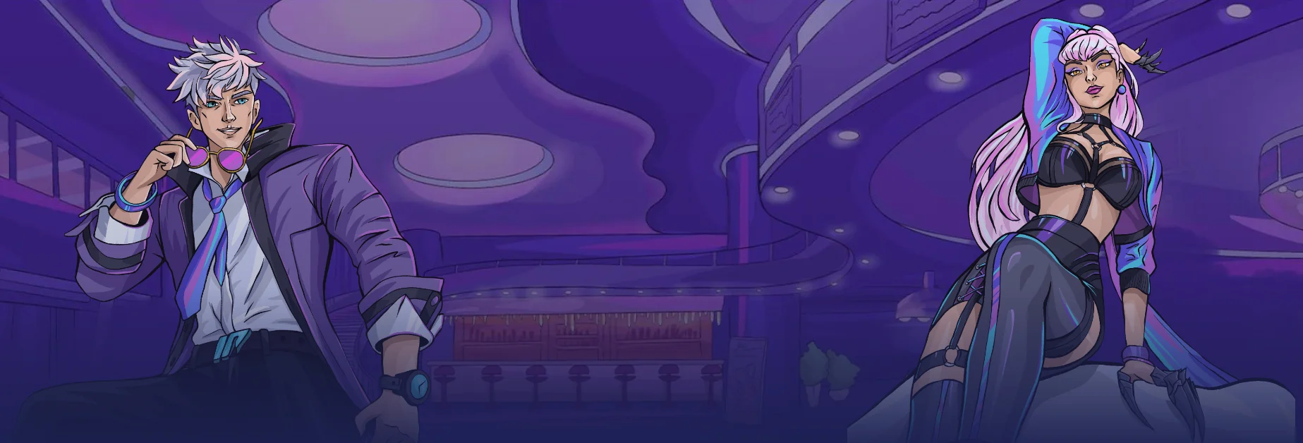 casino-bg