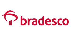 Bradesco