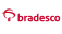 Bradesco