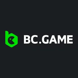 BC GAME