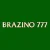 Brazino777