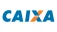 CAIXA CAIXA