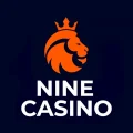 Nine