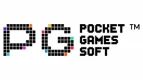 PG Softlogo