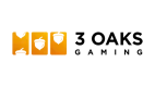 3 Oaks Gaminglogo